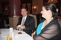 IMG 2969