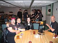 pic001