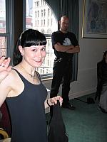 pic005