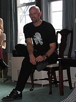 pic009