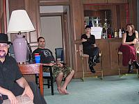 pic010