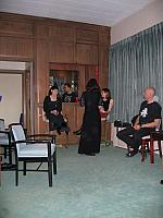 pic011