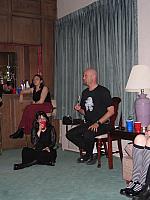 pic012