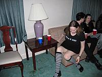 pic015