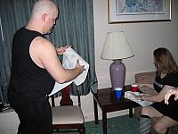 pic016