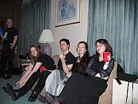 pic017