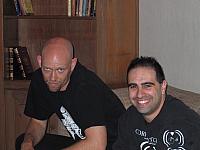 pic018
