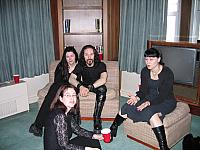 pic019