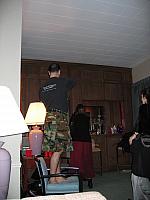 pic020