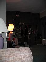 pic021