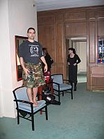 pic022
