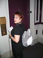 pic023