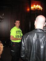 pic024