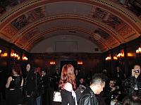 pic026