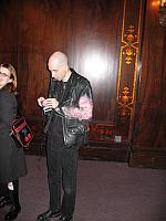 pic027