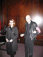 pic028