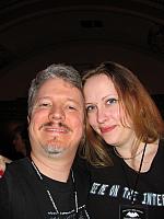 pic029