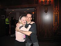 pic030