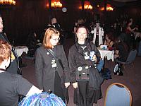 pic033