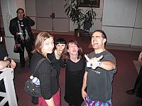 pic037