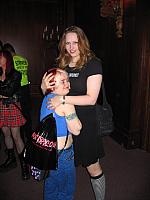 pic038