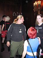pic039