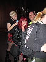 pic040