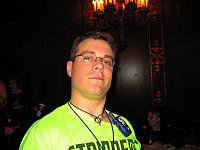 pic041
