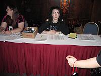 pic042