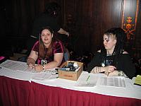 pic043