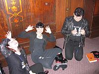 pic044