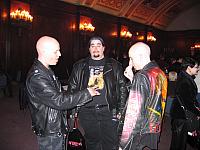 pic045
