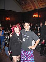 pic046