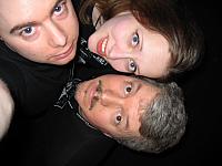 pic047