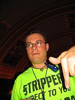 pic048
