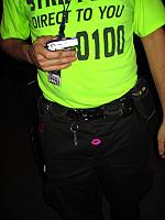 pic049