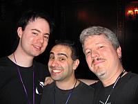 pic050