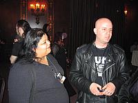 pic051