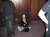 pic052