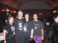 pic053