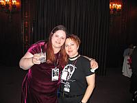 pic054