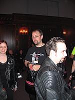 pic056