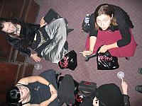 pic058