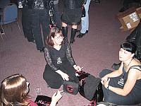 pic059