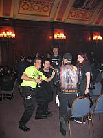 pic060