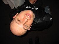 pic061