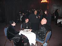 pic062