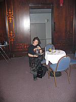 pic063
