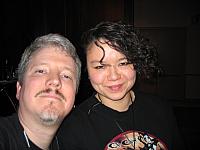 pic064