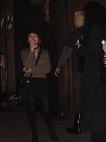 pic065